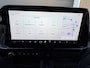 Ford E-Transit Cust. 320 L2H1 Sport 218PK 65 kWh CarPlay/stoelverwarming/navi/camera