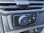 Ford E-Transit Cust. 320 L2H1 Sport 218PK 65 kWh CarPlay/stoelverwarming/navi/camera