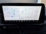 Ford E-Transit Cust. 320 L2H1 Sport 218PK 65 kWh CarPlay/stoelverwarming/navi/camera