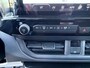 Ford E-Transit Cust. 320 L2H1 Sport 218PK 65 kWh CarPlay/stoelverwarming/navi/camera