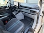 Ford E-Transit Cust. 320 L2H1 Sport 218PK 65 kWh CarPlay/stoelverwarming/navi/camera