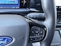 Ford E-Transit Cust. 320 L2H1 Sport 218PK 65 kWh CarPlay/stoelverwarming/navi/camera