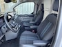 Ford E-Transit Cust. 320 L2H1 Sport 218PK 65 kWh CarPlay/stoelverwarming/navi/camera