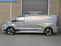 Ford E-Transit Cust. 320 L2H1 Sport 218PK 65 kWh CarPlay/stoelverwarming/navi/camera