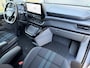 Ford E-Transit Cust. 320 L2H1 Sport 218PK 65 kWh CarPlay/stoelverwarming/navi/camera