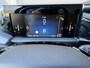 Ford E-Transit Cust. 320 L2H1 Sport 218PK 65 kWh CarPlay/stoelverwarming/navi/camera