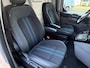 Ford E-Transit Cust. 320 L2H1 Sport 218PK 65 kWh CarPlay/stoelverwarming/navi/camera