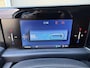 Ford E-Transit Cust. 320 L2H1 Sport 218PK 65 kWh CarPlay/stoelverwarming/navi/camera