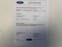 Ford E-Transit Cust. 320 L2H1 Sport 218PK 65 kWh CarPlay/stoelverwarming/navi/camera