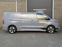 Ford E-Transit Cust. 320 L2H1 Sport 218PK 65 kWh CarPlay/stoelverwarming/navi/camera