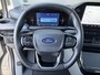 Ford E-Transit Cust. 320 L2H1 Sport 218PK 65 kWh CarPlay/stoelverwarming/navi/camera
