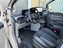 Ford E-Transit Cust. 320 L2H1 Sport 218PK 65 kWh CarPlay/stoelverwarming/navi/camera