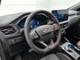 Ford Kuga 2.5 PHEV ST-Line X | NIEUW! uit voorraad leverbaar! | Trekhaak Elektrisch | Winterpack | 19" Velgen | LED Matrix