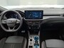 Ford Kuga 2.5 PHEV ST-Line X | NIEUW! uit voorraad leverbaar! | Trekhaak Elektrisch | Winterpack | 19" Velgen | LED Matrix