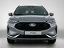 Ford Kuga 2.5 PHEV ST-Line X | NIEUW! uit voorraad leverbaar! | Trekhaak Elektrisch | Winterpack | 19" Velgen | LED Matrix