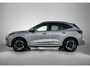 Ford Kuga 2.5 PHEV ST-Line X | NIEUW! uit voorraad leverbaar! | Trekhaak Elektrisch | Winterpack | 19" Velgen | LED Matrix