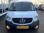 Mercedes-Benz Citan 108 CDI | Bluetooth | Airco | Elektrische Ramen