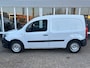 Mercedes-Benz Citan 108 CDI | Bluetooth | Airco | Elektrische Ramen