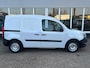 Mercedes-Benz Citan 108 CDI | Bluetooth | Airco | Elektrische Ramen