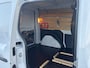 Mercedes-Benz Citan 108 CDI | Bluetooth | Airco | Elektrische Ramen