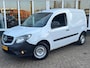 Mercedes-Benz Citan 108 CDI | Bluetooth | Airco | Elektrische Ramen