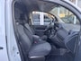Mercedes-Benz Citan 108 CDI | Bluetooth | Airco | Elektrische Ramen