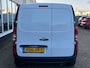 Mercedes-Benz Citan 108 CDI | Bluetooth | Airco | Elektrische Ramen