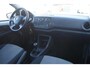 Skoda Citigo 1.0 Greentech Sprint