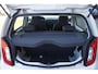 Skoda Citigo 1.0 Greentech Sprint