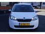 Skoda Citigo 1.0 Greentech Sprint