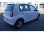 Skoda Citigo 1.0 Greentech Sprint