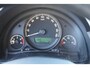Skoda Citigo 1.0 Greentech Sprint