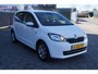 Skoda Citigo 1.0 Greentech Sprint