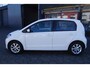 Skoda Citigo 1.0 Greentech Sprint