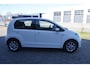 Skoda Citigo 1.0 Greentech Sprint