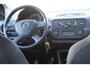 Skoda Citigo 1.0 Greentech Sprint