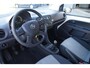 Skoda Citigo 1.0 Greentech Sprint