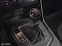Volkswagen Tiguan 1.4 TSI R-Line Panorama/Virtual cockpit/Trekhaak/NAP