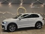 Volkswagen Tiguan 1.4 TSI R-Line Panorama/Virtual cockpit/Trekhaak/NAP