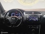 Volkswagen Tiguan 1.4 TSI R-Line Panorama/Virtual cockpit/Trekhaak/NAP
