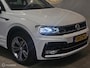 Volkswagen Tiguan 1.4 TSI R-Line Panorama/Virtual cockpit/Trekhaak/NAP