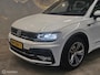 Volkswagen Tiguan 1.4 TSI R-Line Panorama/Virtual cockpit/Trekhaak/NAP