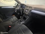 Volkswagen Tiguan 1.4 TSI R-Line Panorama/Virtual cockpit/Trekhaak/NAP