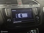 Volkswagen Tiguan 1.4 TSI R-Line Panorama/Virtual cockpit/Trekhaak/NAP
