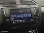 Volkswagen Tiguan 1.4 TSI R-Line Panorama/Virtual cockpit/Trekhaak/NAP