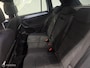 Volkswagen Tiguan 1.4 TSI R-Line Panorama/Virtual cockpit/Trekhaak/NAP