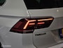 Volkswagen Tiguan 1.4 TSI R-Line Panorama/Virtual cockpit/Trekhaak/NAP