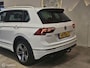 Volkswagen Tiguan 1.4 TSI R-Line Panorama/Virtual cockpit/Trekhaak/NAP