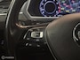 Volkswagen Tiguan 1.4 TSI R-Line Panorama/Virtual cockpit/Trekhaak/NAP