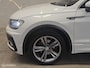Volkswagen Tiguan 1.4 TSI R-Line Panorama/Virtual cockpit/Trekhaak/NAP